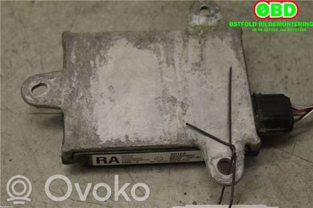 881620W190 купить Чернигов