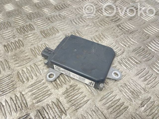 881620W340 купить Ирпень