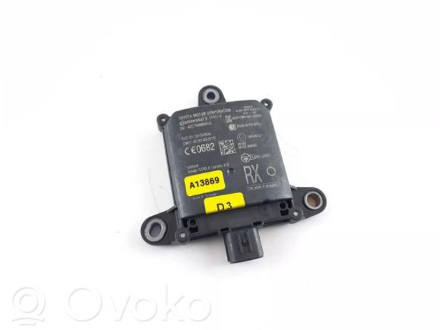 881620W520 купить Каменское