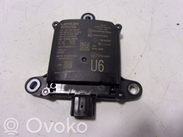 TOYOTA 8816216030 в наличии Черкассы
