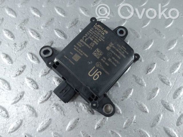 TOYOTA 8816216030 в наличии Запорожье
