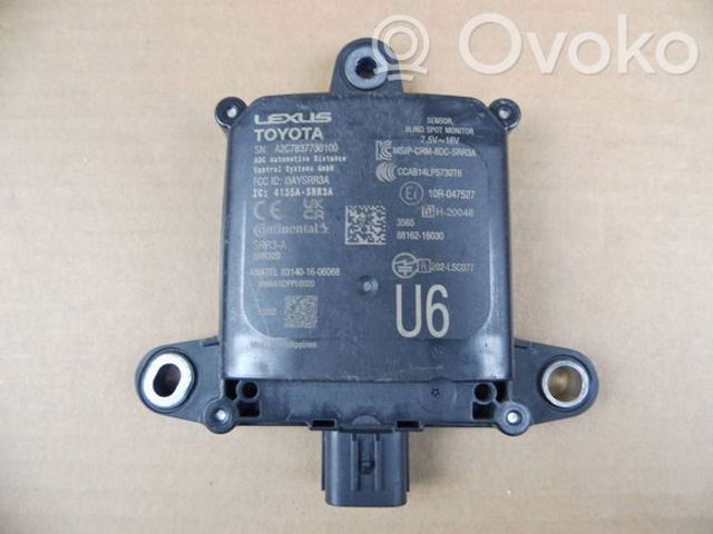8816216030 TOYOTA купить в Каменское