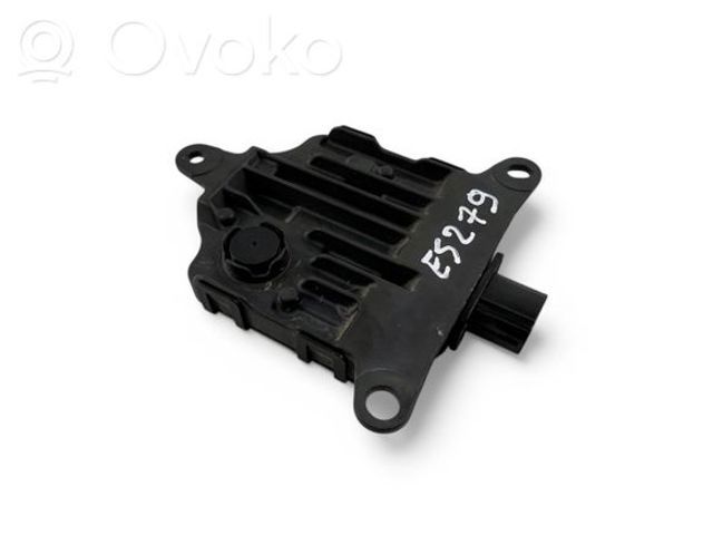 8816242091 TOYOTA Датчик контроля мертвой зоны задний купить в Чернигов