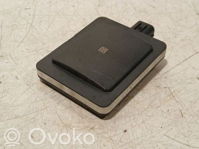 8816248170 купить Львов