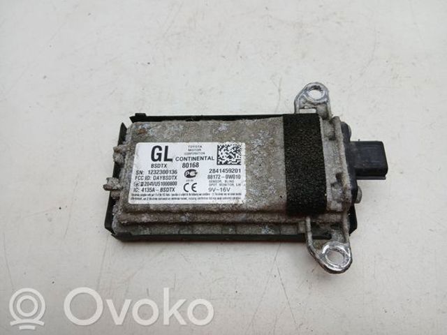 TOYOTA 881720W010 в наличии Украина