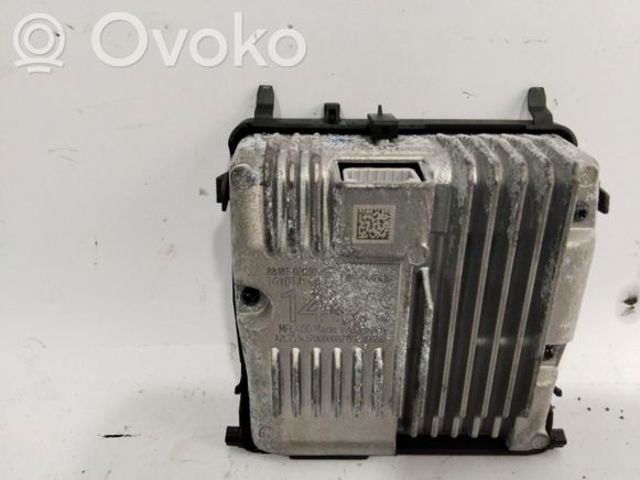 TOYOTA 8818102030 в наличии Ирпень