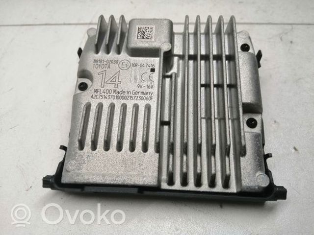 8818102030 TOYOTA купить в Житомир