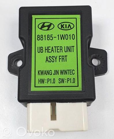 881851W010 купить Николаев