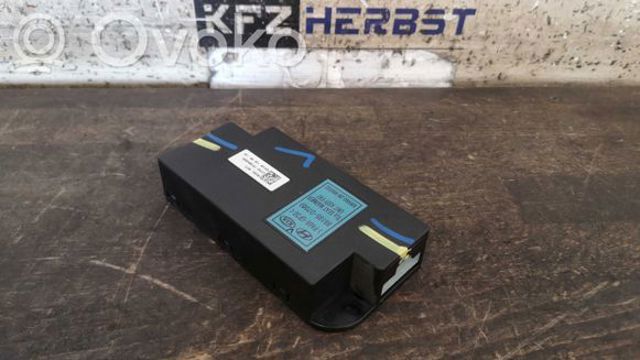 88195D7000 HYUNDAI купить в Черновцы