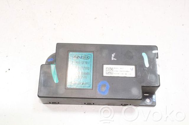 88195D7000 купить Винница