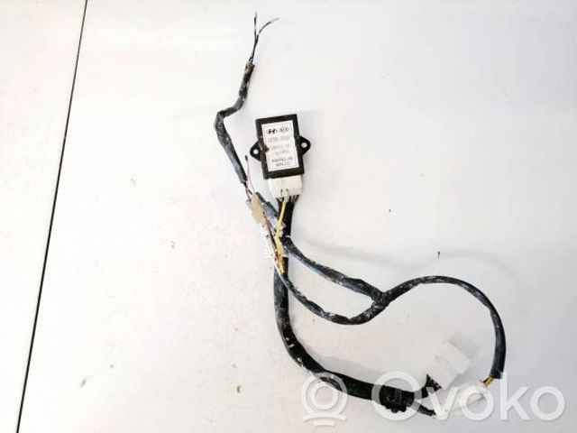 881962R000 HYUNDAI купить в Черкассы