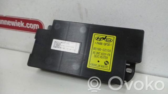 88196G2100 купить Киев