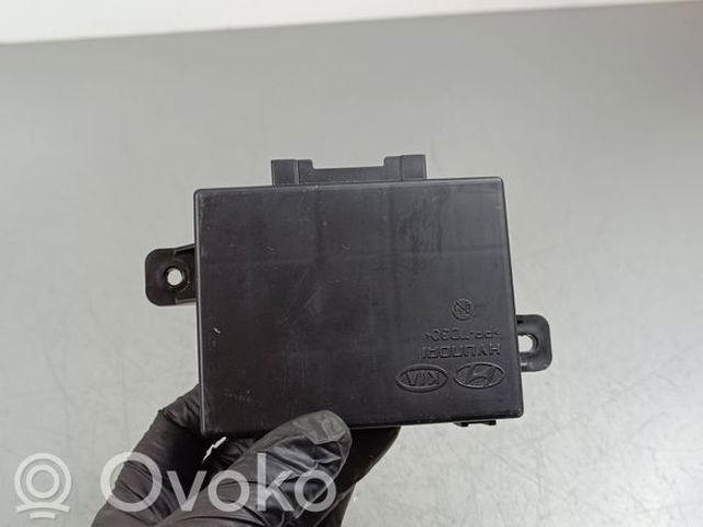 88197S1000 HYUNDAI купить в Житомир