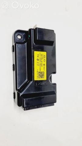 881P6S1200 HYUNDAI купить в Полтава