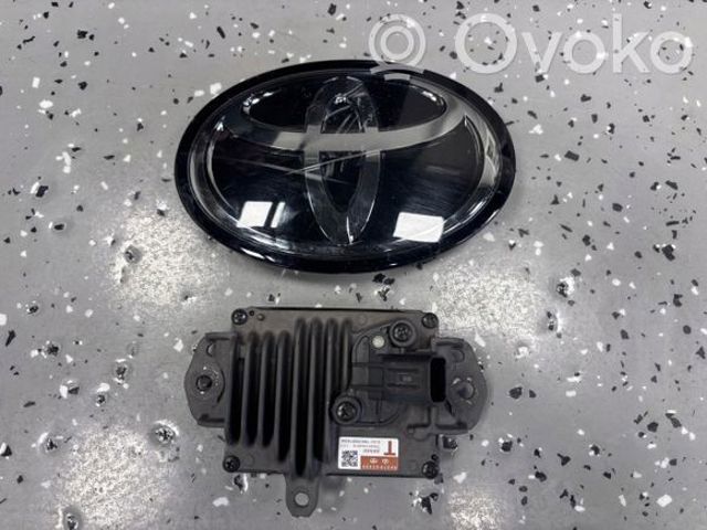 8821002020 TOYOTA купить в Ужгород