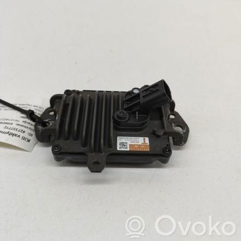 8821002020 TOYOTA купить в Хмельницкий
