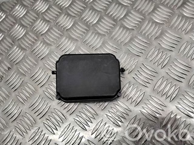 8821006020 TOYOTA Радарный датчик дистанции купить в Николаев