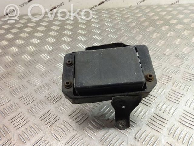 8821030080 TOYOTA Радарный датчик дистанции купить в Каменское
