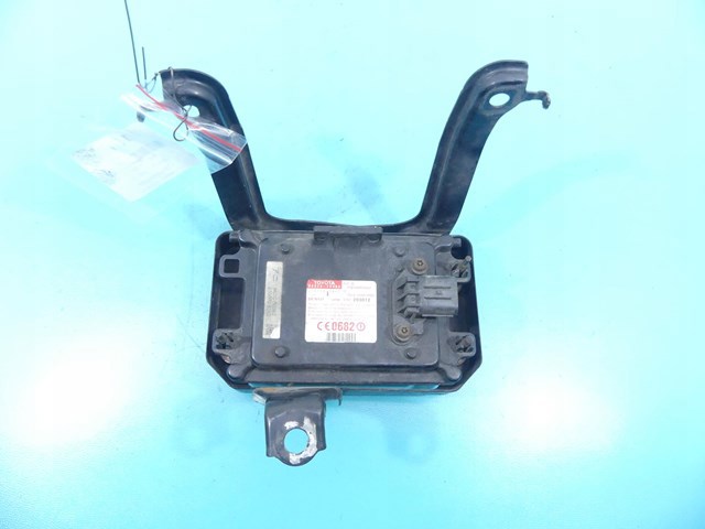 8821030080 TOYOTA Радарный датчик дистанции купить в Чернигов