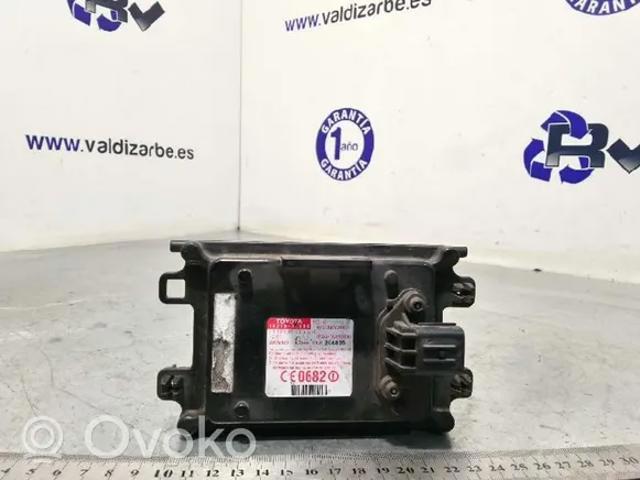 TOYOTA 8821030080 Радарный датчик дистанции в наличии Днепр