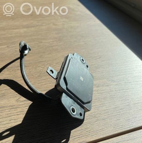 TOYOTA 8821042010 в наличии Одесса