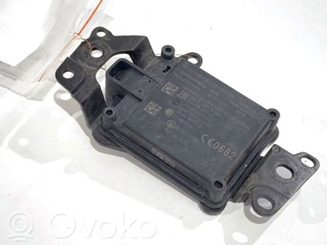 88210F4010 Радарный датчик дистанции купить Ирпень