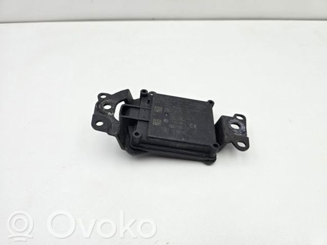 88210F4010 TOYOTA Радарный датчик дистанции купить в Павлоград