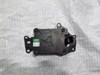 88210-f4011 - toyota c-hr chr radar sensor distronic 88210F4011