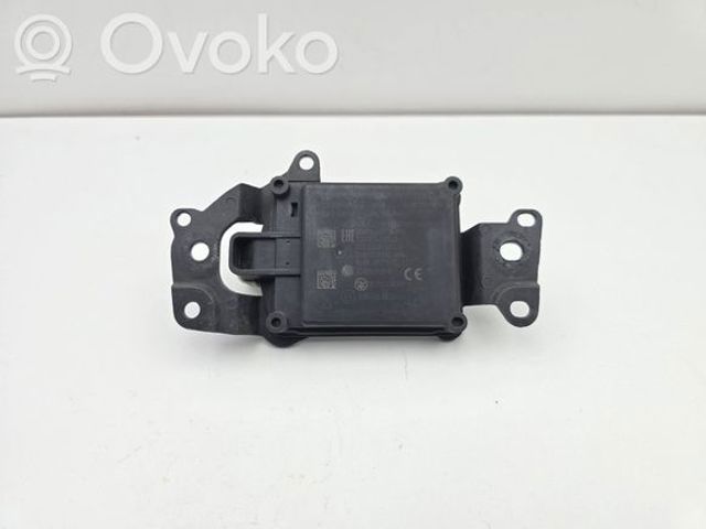88210F4040 TOYOTA купить в Днепр