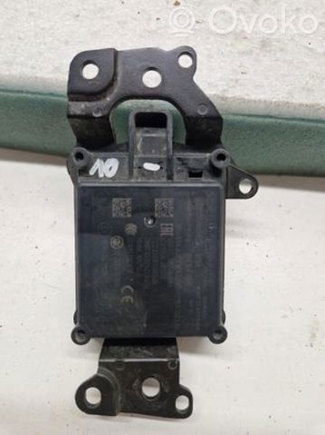 TOYOTA 88210F4040 в наличии Тернополь