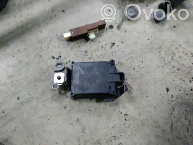 TOYOTA 88210F4040 в наличии Житомир