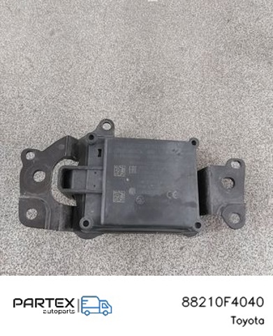 88210F4040 купить Украина