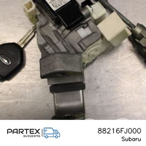 88216FJ000 купить Харьков