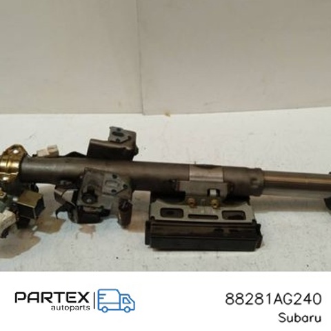 88281AG240 SUBARU купить в Ирпень