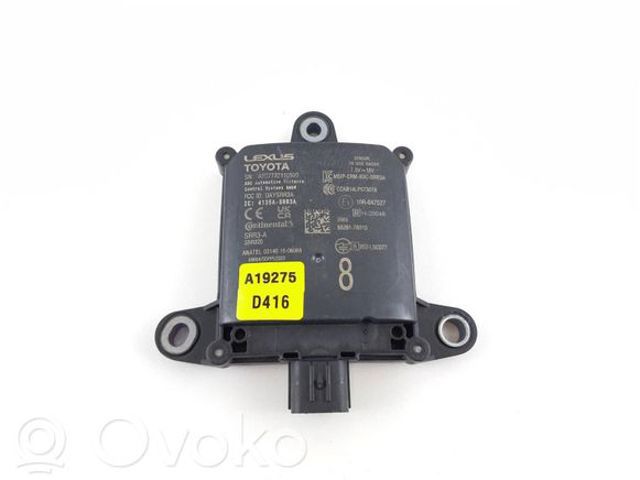 TOYOTA 882B178010 в наличии Сумы