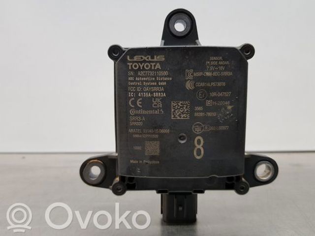 882B178010 TOYOTA купить в Днепр