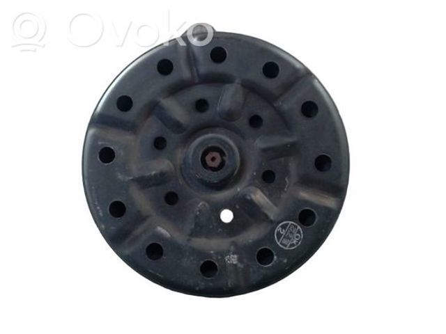 883100D212 TOYOTA Компрессор кондиционера купить в Днепр