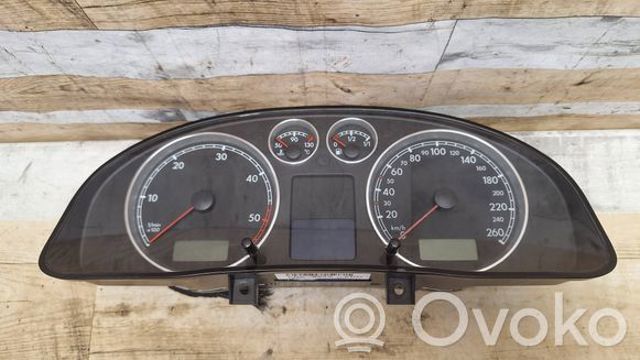 88311245 VAG купить в Тернополь