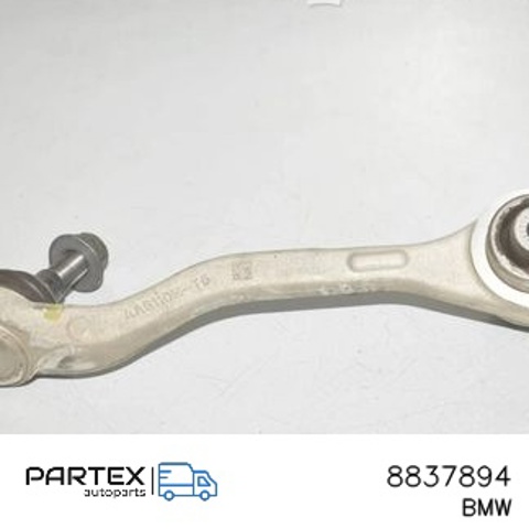 8837894 BMW Нижний рычаг купить в Чернигов