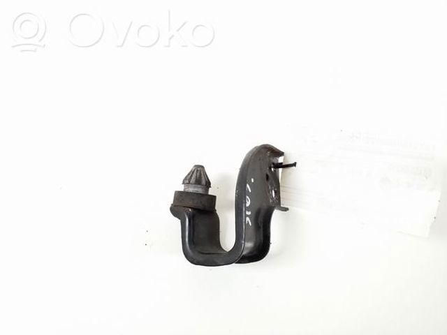 884630K210 TOYOTA Радиатор кондиционера купить в Черновцы