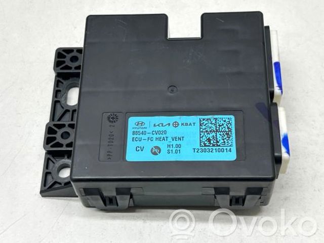 HYUNDAI 88540CV020 в наличии Житомир