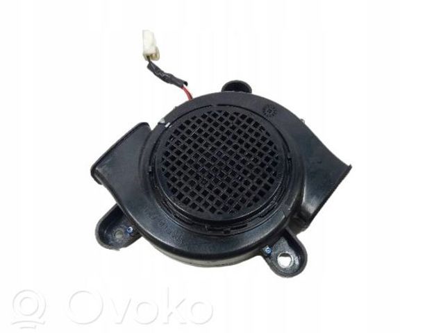 885503R010 HYUNDAI купить в Сумы