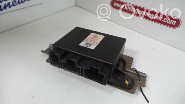 88553D4020 HYUNDAI купить в Ужгород