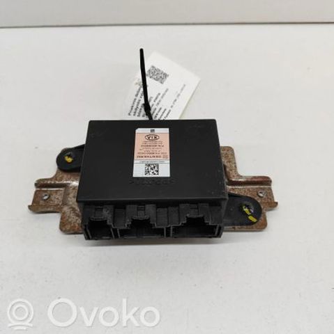 HYUNDAI 88553D4020 в наличии Ужгород