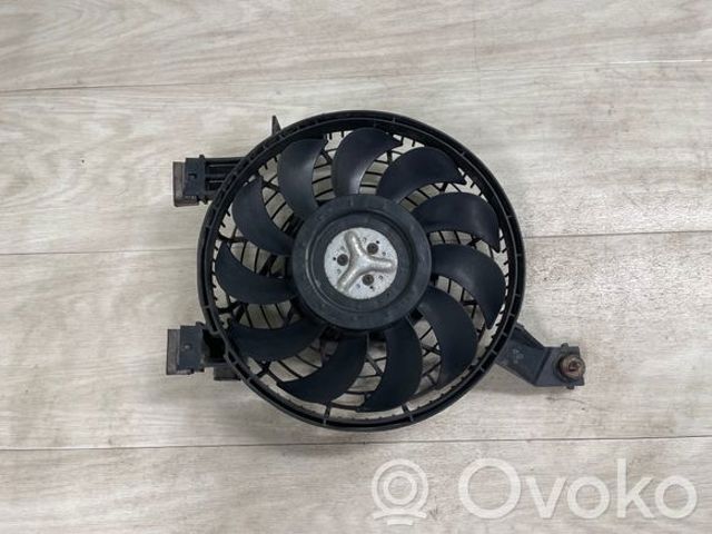 8859060050 купить Полтава