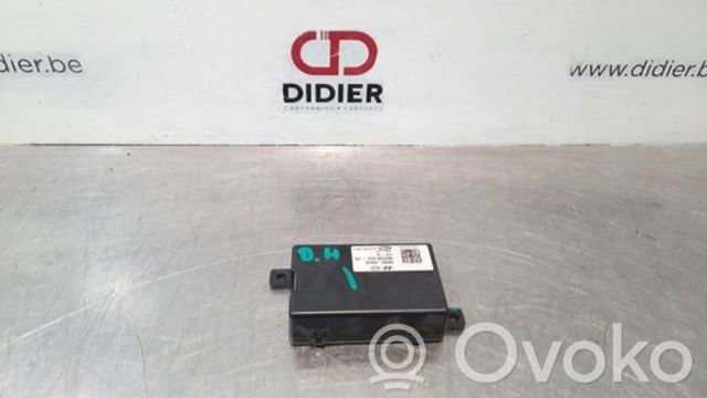 88590D9020 купить Днепр