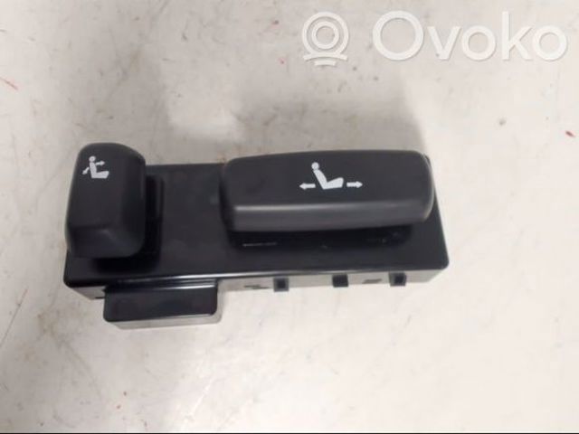 HYUNDAI 886221U010 в наличии Николаев