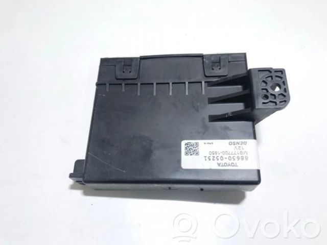 8865005251 TOYOTA купить в Николаев