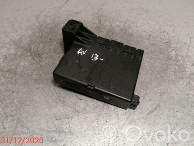 8865005252 TOYOTA купить в Украина