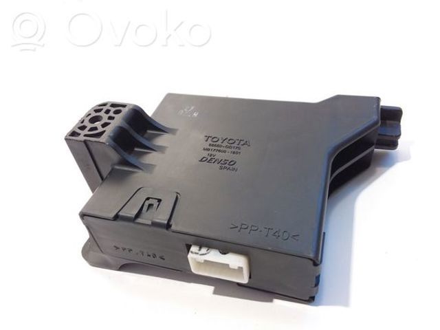 886500D170 TOYOTA купить в Ужгород